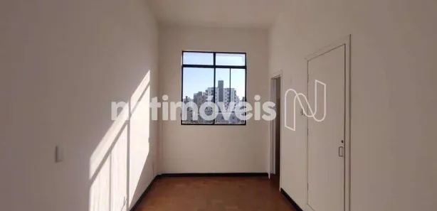 Sala Comercial para alugar, 20m² no Carmo, Belo Horizonte