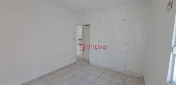 Apartamento com 2 Quartos para alugar, 81m² no Pituba, Salvador