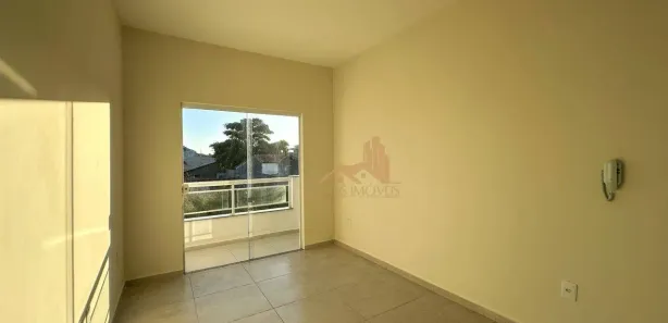 Apartamento com 2 Quartos para alugar, 81m² no Porto da Aldeia, São Pedro da Aldeia