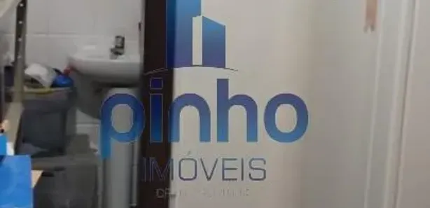 Sala Comercial à venda, 21m² no Acupe, Salvador
