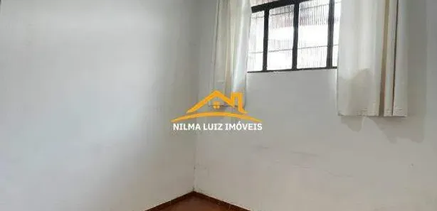 Ponto Comercial para alugar, 250m² no Angola, Betim
