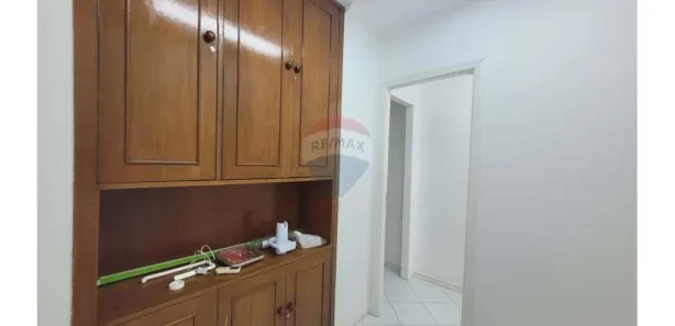 Sala Comercial para alugar, 41m² no Caminho das Árvores, Salvador