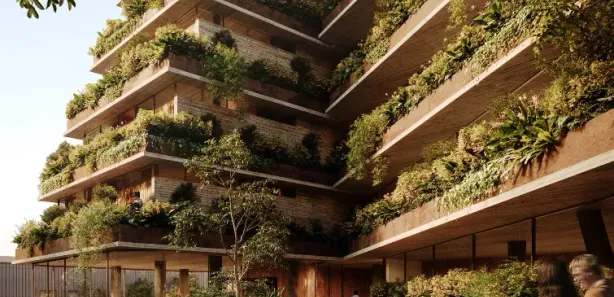 Apartamento com 3 Quartos à venda, 150m² no Cruzeiro, Belo Horizonte