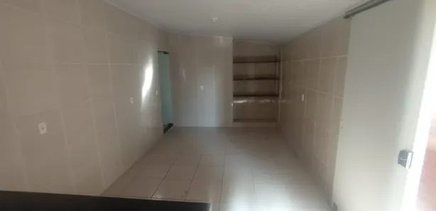 Kitnet com 1 Quarto para alugar, 30m² no Jardim América, Goiânia