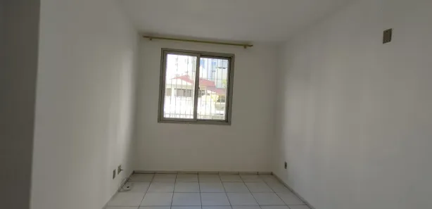 Apartamento com 1 Quarto para alugar, 56m² no Cristo Rei, São Leopoldo