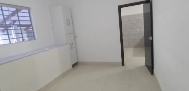 Casa com 2 Quartos para alugar, 80m² no Plano Diretor Sul, Palmas