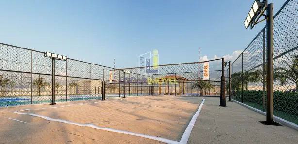 Casa de Condomínio com 3 Quartos para alugar, 147m² no Boa Vista, Vitória da Conquista