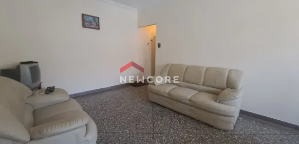 Apartamento com 2 Quartos à venda, 84m² no Boqueirão, Santos