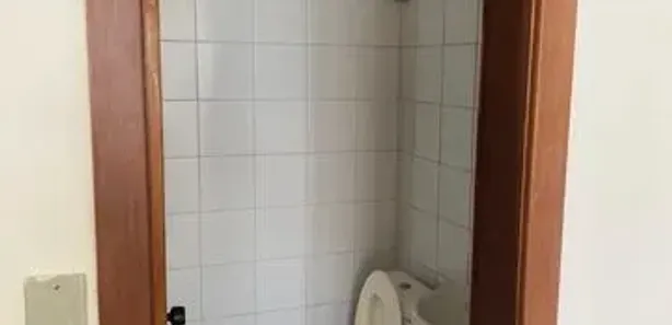 Sala Comercial à venda, 26m² no Pituba, Salvador