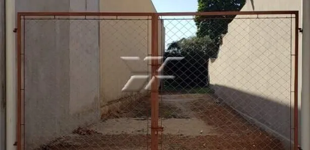 para alugar, 216m² no Centro, Rio Claro