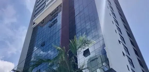 Ponto Comercial à venda, 83m² no Tambaú, João Pessoa