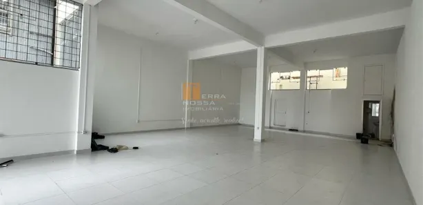 Sala Comercial à venda, 335m² no Rio Branco, Caxias do Sul