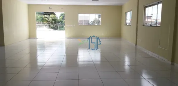 Ponto Comercial à venda, 391m² no Centro, Parnamirim