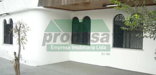 Casa com 4 Quartos para venda ou aluguel, 300m² no Alvorada, Manaus