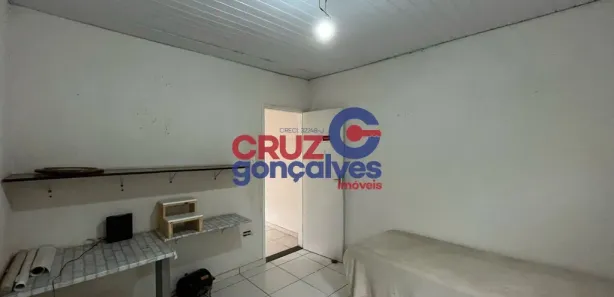 Casa com 2 Quartos à venda, 121m² no Consolação, Rio Claro