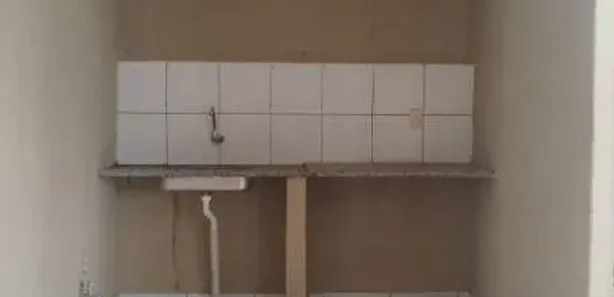 Sala Comercial para alugar, 70m² no Centro, Anápolis