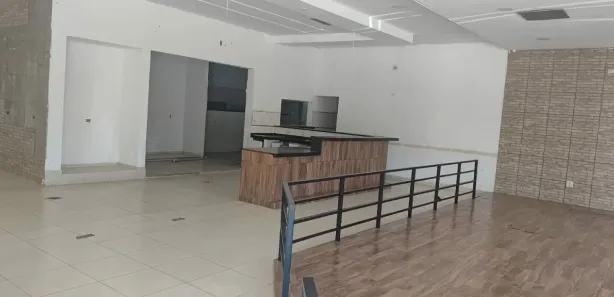 Prédio Comercial para alugar, 400m² no Vila Artura, Sorocaba