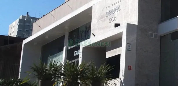 Ponto Comercial à venda, 200m² no Panazzolo, Caxias do Sul