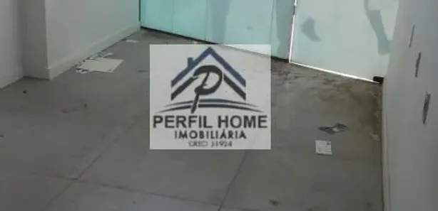 Ponto Comercial para alugar, 24m² no Pituba, Salvador