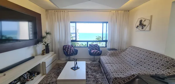 Cobertura com 3 Quartos à venda, 197m² no Candeias, Jaboatão dos Guararapes