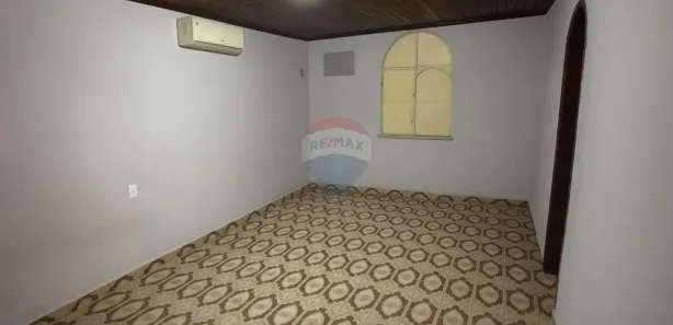 Casa com 4 Quartos à venda, 192m² no Alvorada, Manaus