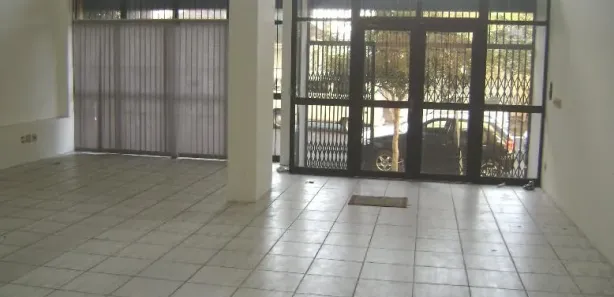 Ponto Comercial à venda, 300m² no Nossa Senhora de Lourdes, Caxias do Sul