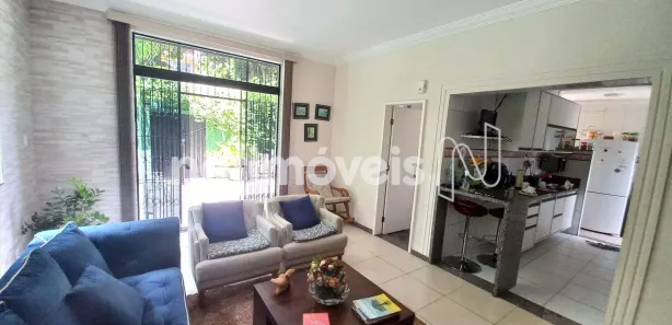 Casa com 5 Quartos à venda, 412m² no Massaranduba, Salvador