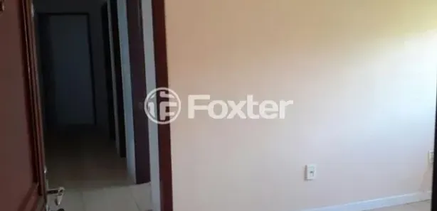 Apartamento com 1 Quarto à venda, 52m² no Rubem Berta, Porto Alegre