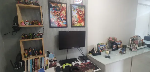 Imagem do imóvel