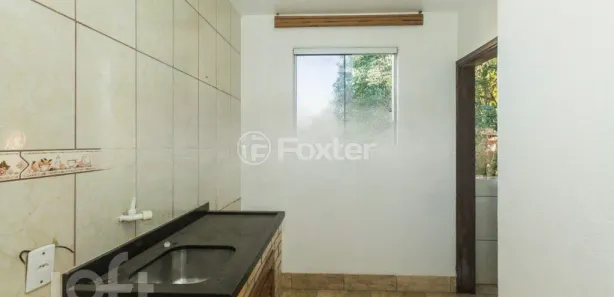Apartamento com 2 Quartos à venda, 50m² no Santa Rosa de Lima, Porto Alegre