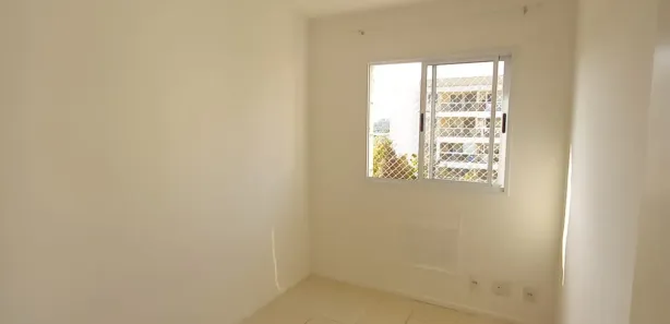 Cobertura com 3 Quartos para alugar, 130m² no Jacarepaguá, Rio de Janeiro