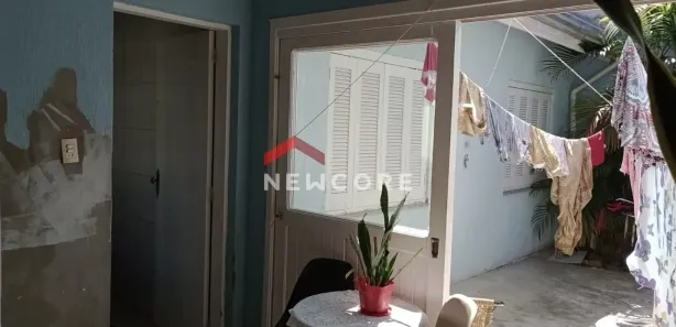 Sobrado com 3 Quartos à venda, 166m² no Parque da Matriz, Cachoeirinha