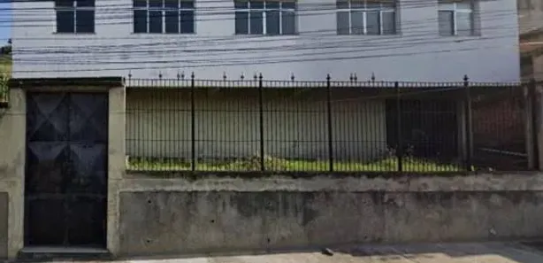 Imagem do imóvel