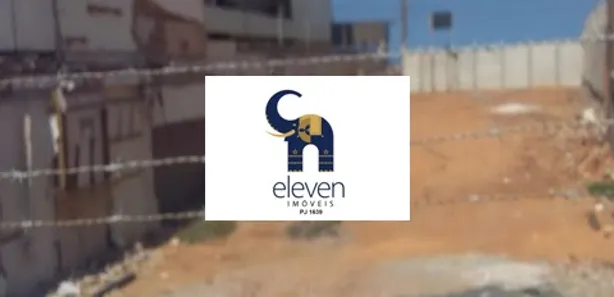 Lote/Terreno para venda ou aluguel, 738m² no Pituba, Salvador