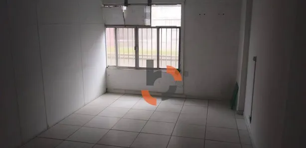 Sala Comercial para alugar, 60m² no Centro, Nova Iguaçu