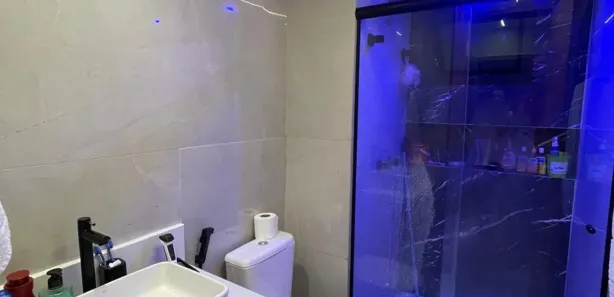 Apartamento com 3 Quartos para alugar, 70m² no Vila Laura, Salvador