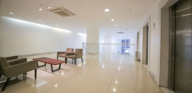 Sala Comercial à venda, 25m² no Alcântara, São Gonçalo