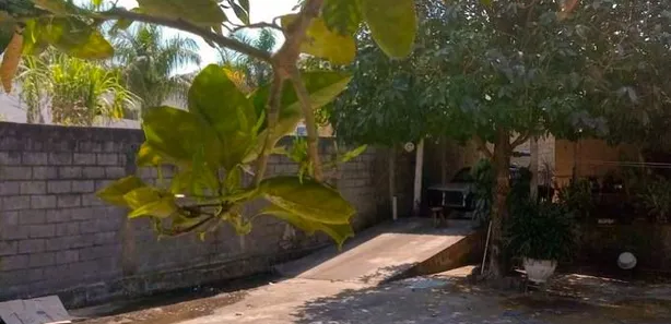 Casa com 3 Quartos à venda, 480m² no Cachoeira Da Prata, Cachoeira da Prata