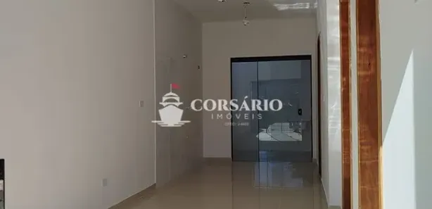 Casa com 2 Quartos à venda, 70m² no , Matinhos