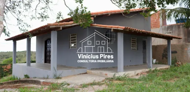 Apartamento com 1 Quarto à venda, 80m² no , Armação dos Búzios