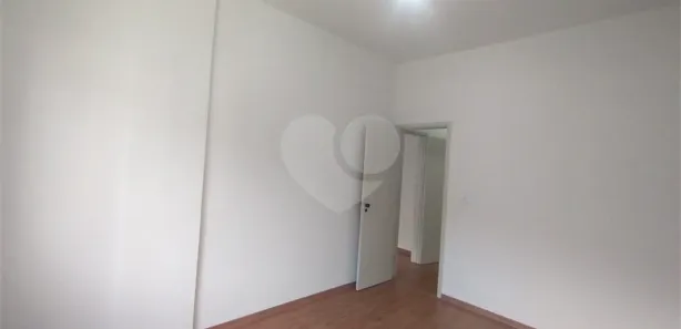 Apartamento com 2 Quartos para alugar, 70m² no Tijuca, Rio de Janeiro