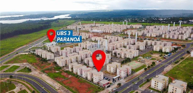 Imagem do imóvel