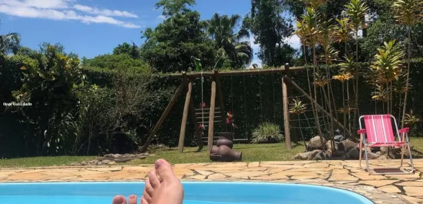 Casa com 4 Quartos à venda, 900m² no Antonina, Antonina