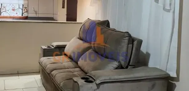 Fazenda/Sítio com 9 Quartos à venda, 202m² no , Antonina