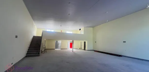 Ponto Comercial à venda, 237m² no Jardim América, Várzea Paulista