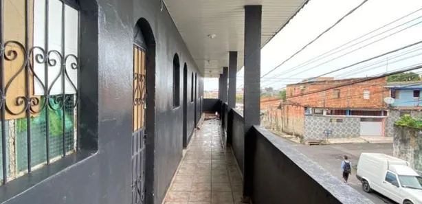 Imagem do imóvel