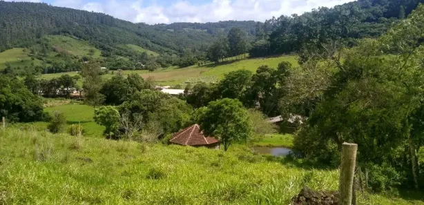 Fazenda/Sítio à venda, 90000m² no , Caraá