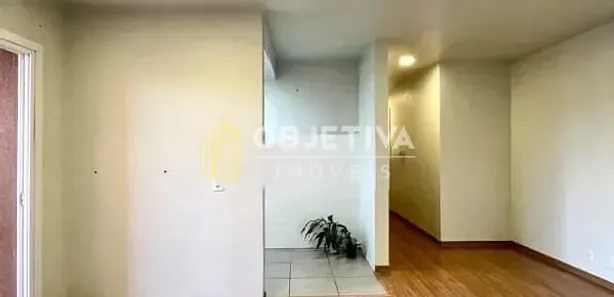 Apartamento com 2 Quartos para alugar, 58m² no Rondônia, Novo Hamburgo