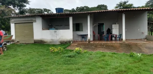Imagem do imóvel
