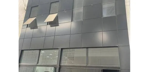 Sala Comercial para alugar, 300m² no Jardim América, Cabedelo